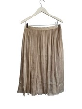 Monsoon New Sia Metallic