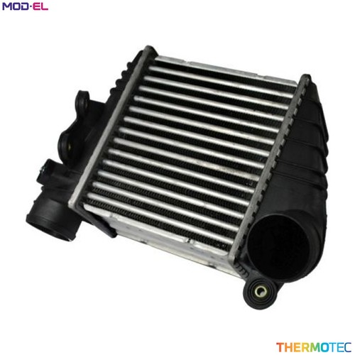 Charge air cooler daw001tt for - air,