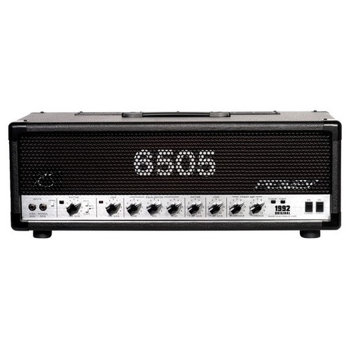 Peavey 6505 1992 - , original