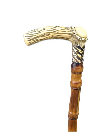 Vintage antique wdc - antique, maker
