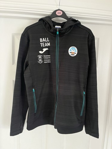 Swansea city joma football - swansea,