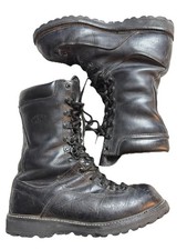 Matterhorn 1949 Combat Boots