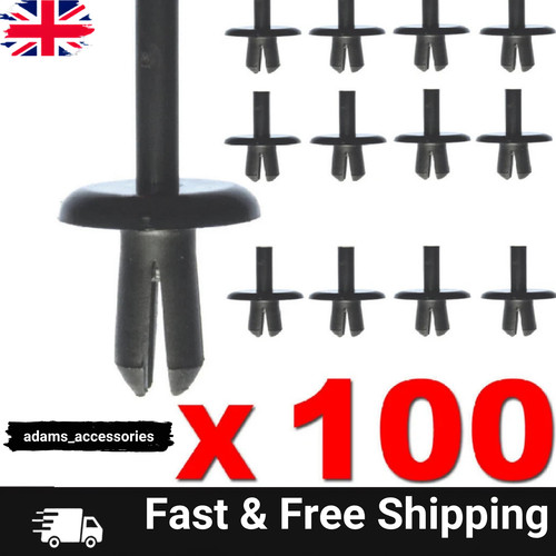 100x land rover defender - 100x,