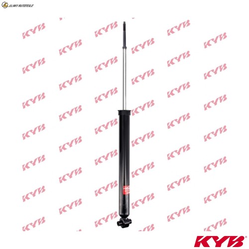 Shock absorber 343397 for - shock,
