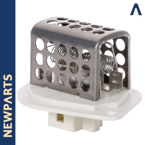 Newparts blower ventilation - newparts,