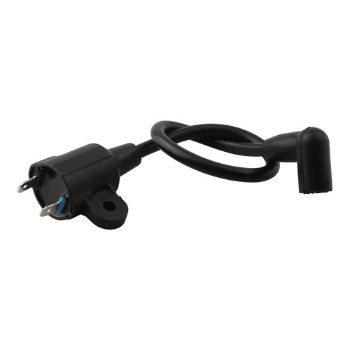 Home yard ignition coil - yard,