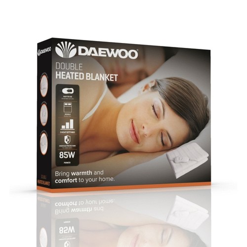 Daewoo hea1486ge double - daewoo,
