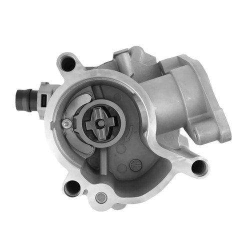 31480558 brake vacuum pump for - 31480558,