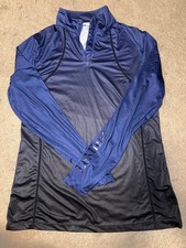 UK 12 LeMieux Ink Spectrum