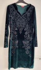 Joe Browns Versatile Velvet