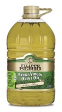 Filippo Berio Extra Virgin