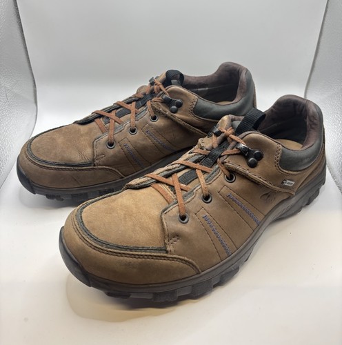 Clarks active air rock gtx - air,