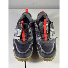 FootJoy Freestyle Mens Golf