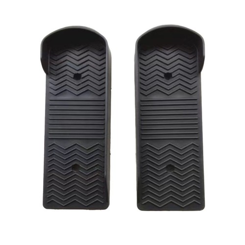 12x36cm abs running board - 12x36cm,