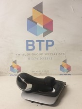 Skoda Octavia Mk2 2009-2013