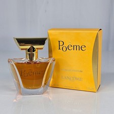 Lancome Poeme Eau de Parfum