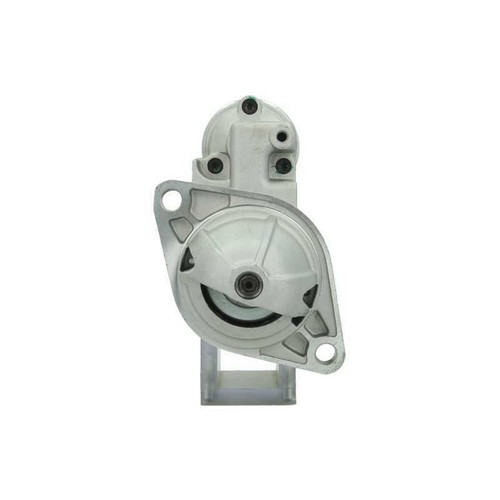 Starter motor for vauxhall - motor,