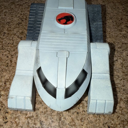 Thundercats classic - thundercats,