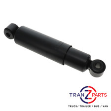 FITS DAF CF85, XF95, XF105 TRUCK REAR SHOCK ABSORBER REAR O/O