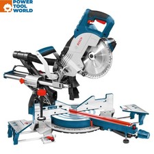Bosch Professional GCM 8 SJL