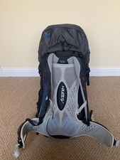 Lowe Alpine AirZone Trek