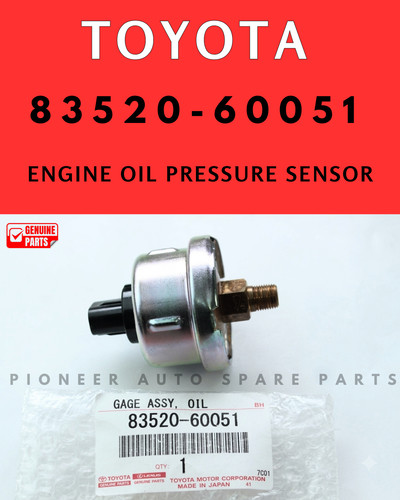 Toyota lexus engine - toyota, oil