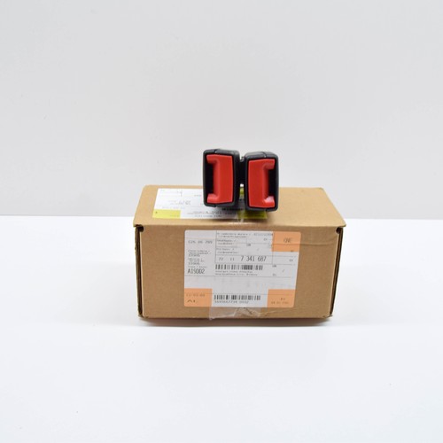 Bmw f25 rear - f25, seat