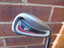BAY HILL  BH4     5 IRON RIGHT