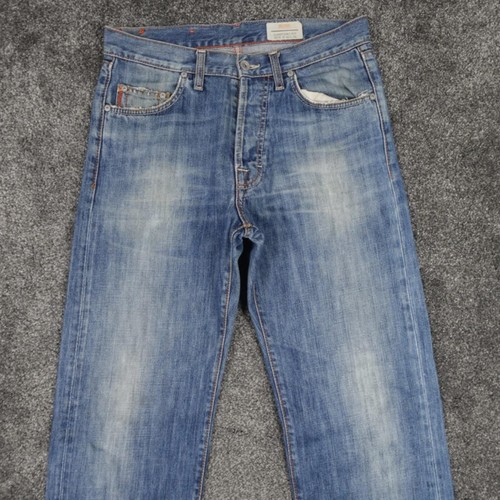 Hugo boss jeans size w30 - boss,