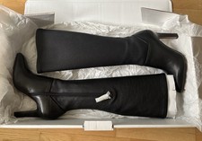 Reiss cressida soft leather - cressida,