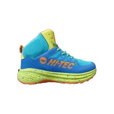 Hi-Tec Men's Size 9 Trail
