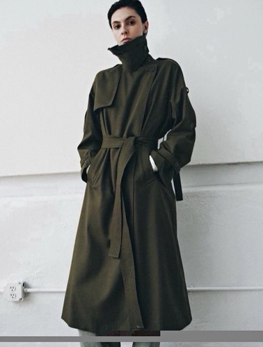 Zara woman collection - zara,