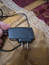 OEM Samsung Home Charger for