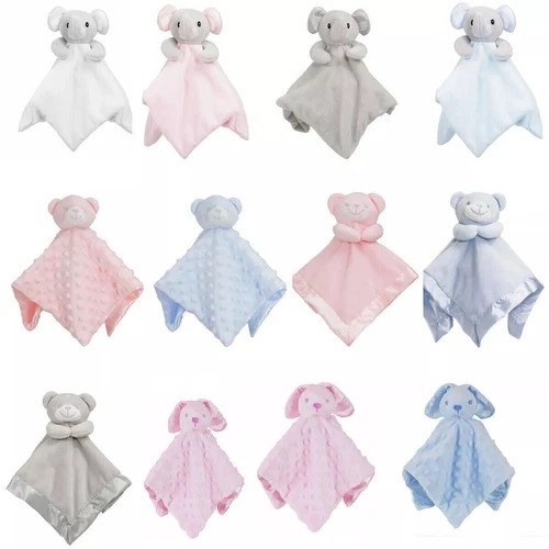 Baby boys girls teddy - baby,