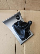 TOYOTA COROLLA E12 T SPORT