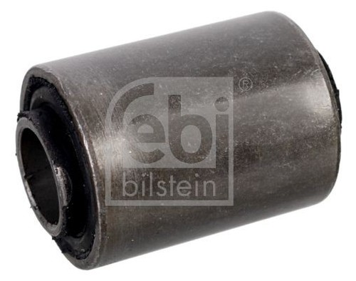 Fits febi 102796 - febi, control