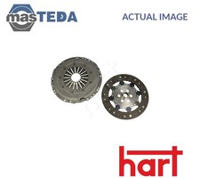 399 890 CLUTCH KIT HART NEW OE