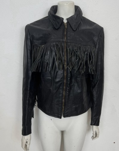 Vintage biker - 🔥vintage,