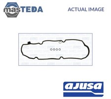 56060900 ENGINE ROCKER COVER