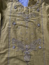2pc Elegant Suit For Girls