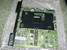 SAMSUNG UE40JU6670 TV MAIN