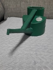 Haws Garden Watering Can