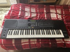 TECHNICS SX-KN800 Digital