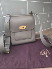 MULBERRY SMALL ANTONY