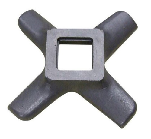 Kenwood chef major mincer - major,