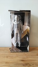 Dr Who Classic Cyberman 5 "