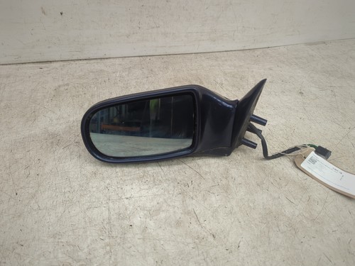2000 alfa romeo - 2000, door