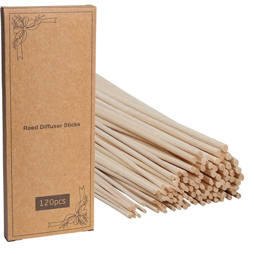 Lwh 120 pcs - lwh-us, diffuser