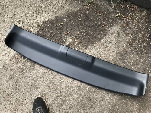 2004 2009 bmw e85 hood - bmw, z4