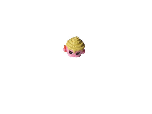 Shopkins season cindy bon - shopkins,